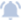 詢盤